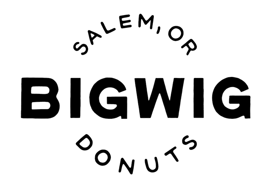 Order Online Bigwig Donuts